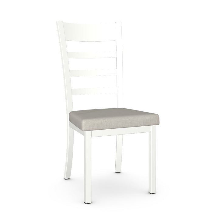 Owen Chair Upholstery