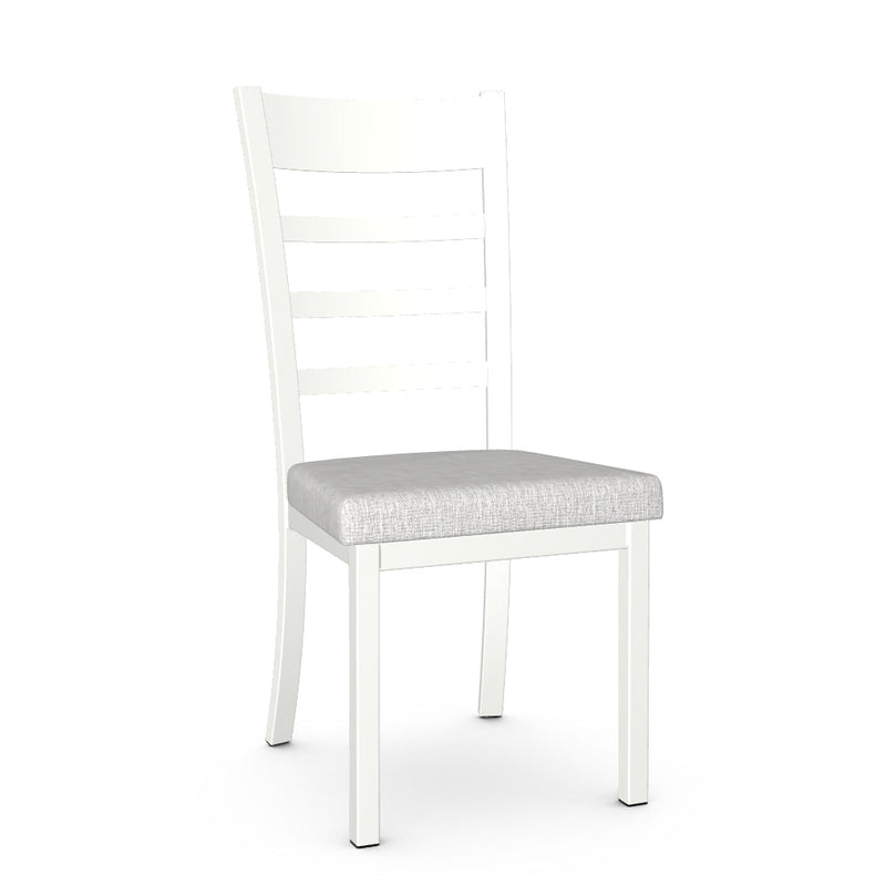 Owen Chair Upholstery