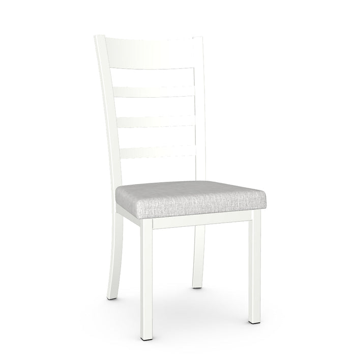 Owen Chair Upholstery