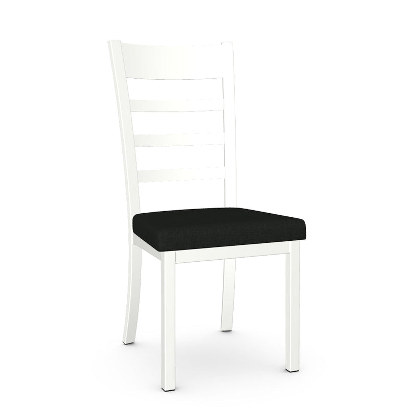 Owen Chair Upholstery
