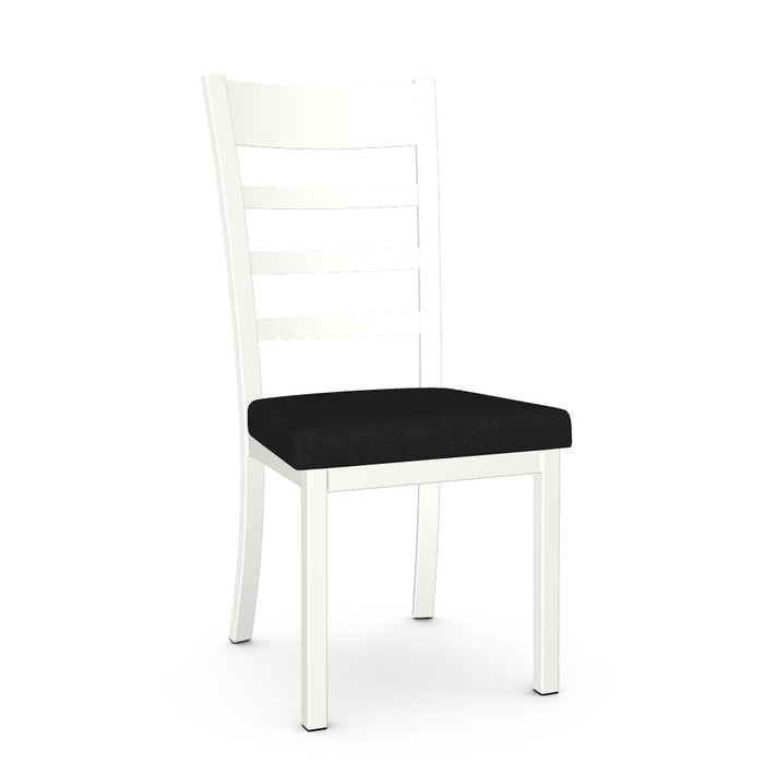 Owen Chair Upholstery
