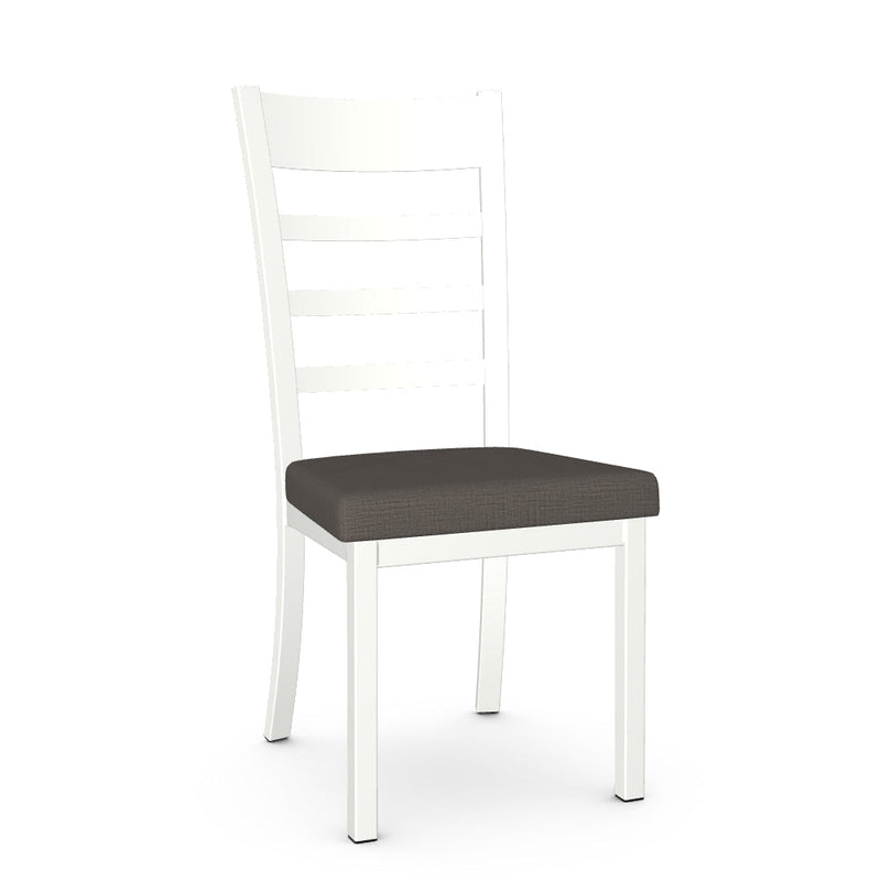 Owen Chair Upholstery