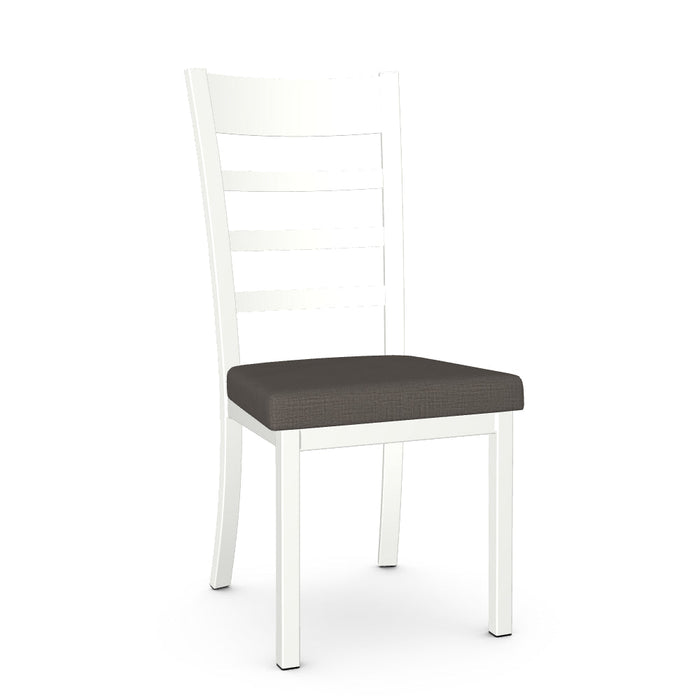 Owen Chair Upholstery