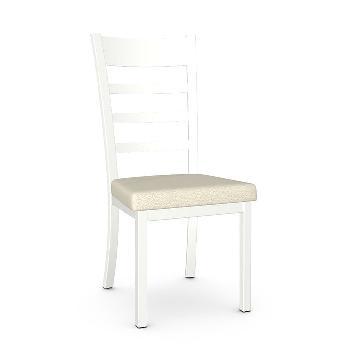 Owen Chair Upholstery