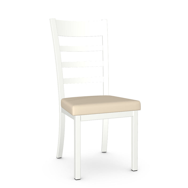 Owen Chair Upholstery