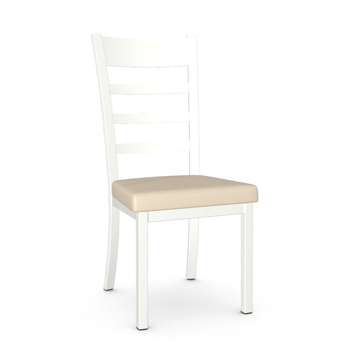 Owen Chair Upholstery