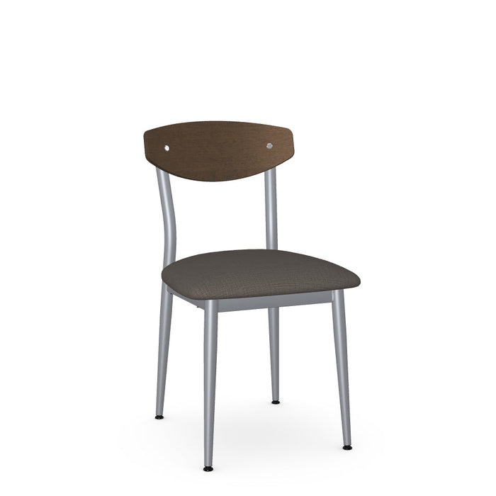 Hint Chair