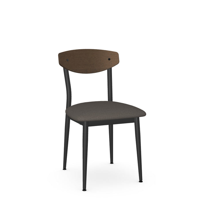 Hint Chair