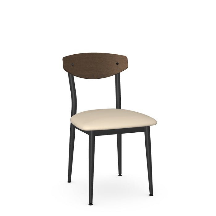 Hint Chair