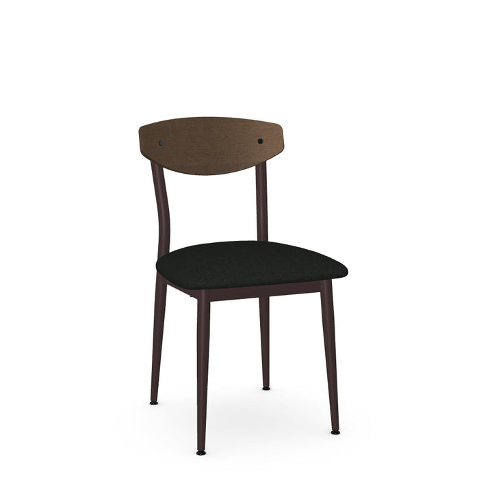 Hint Chair