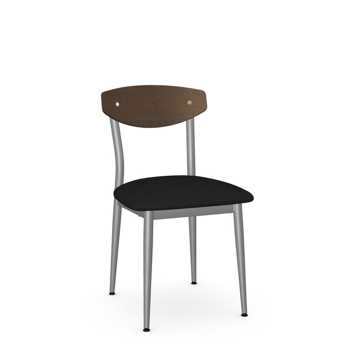 Hint Chair