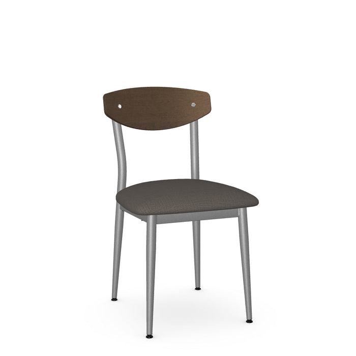 Hint Chair