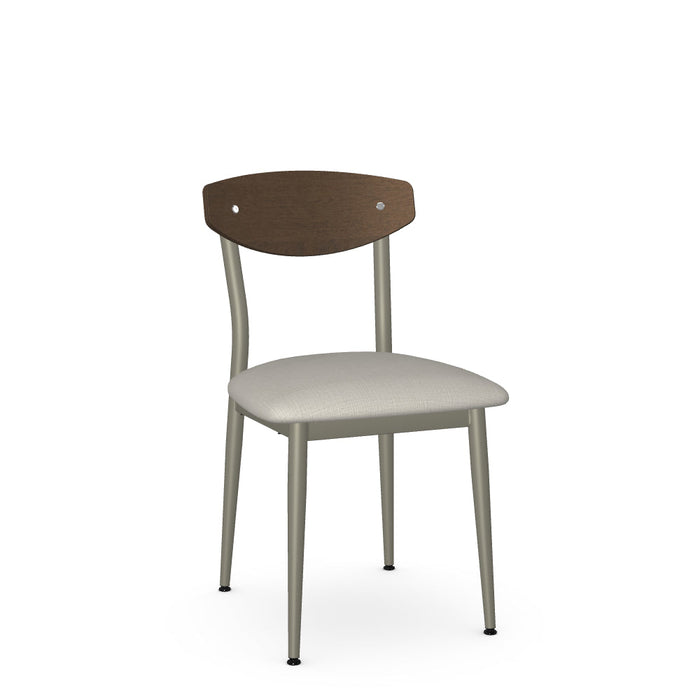 Hint Chair