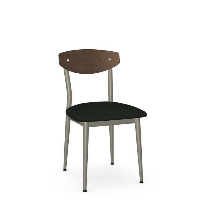 Hint Chair