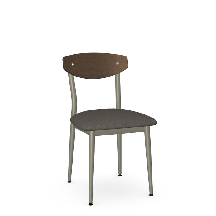 Hint Chair