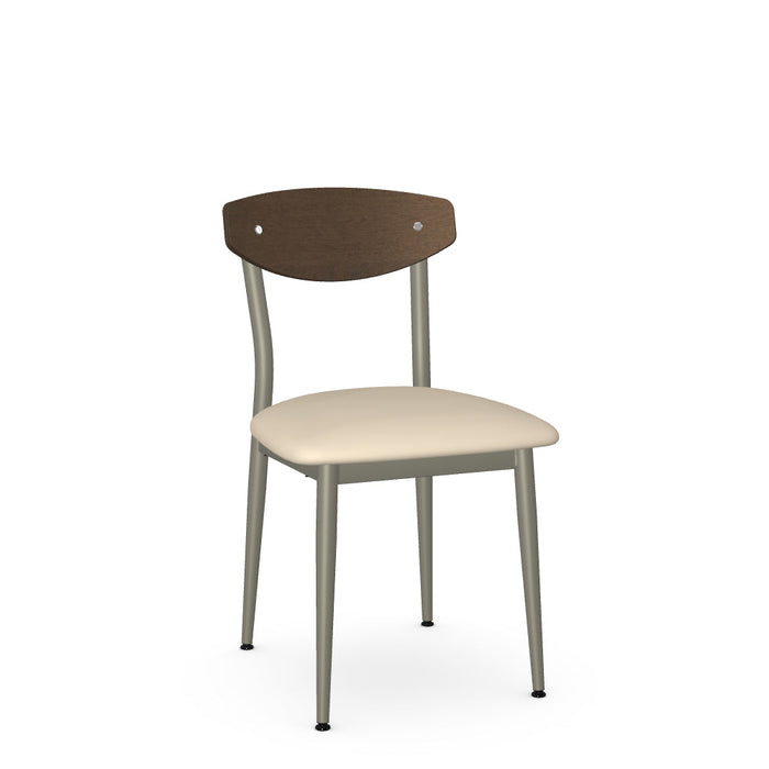 Hint Chair