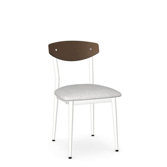 Hint Chair