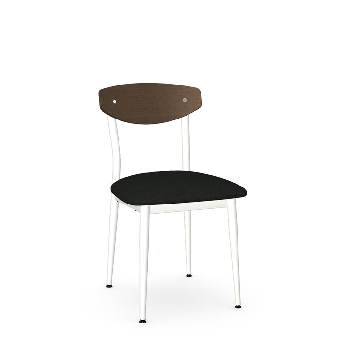 Hint Chair