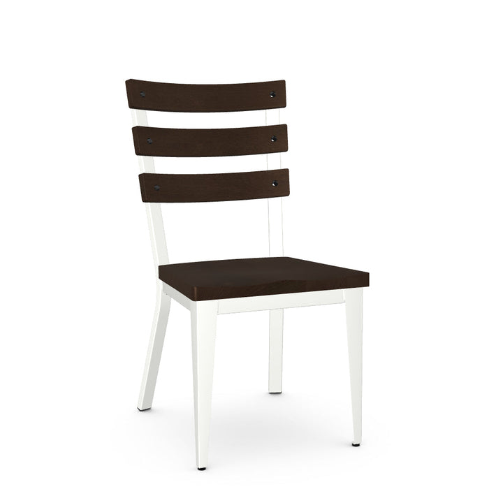 Dexter Chair Wood