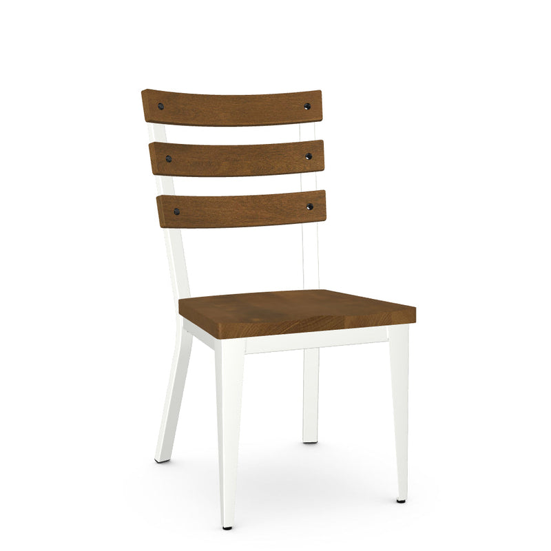 Dexter Chair Wood