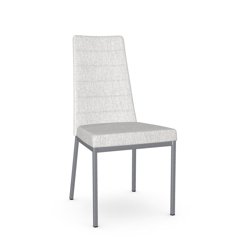 Luna Chair