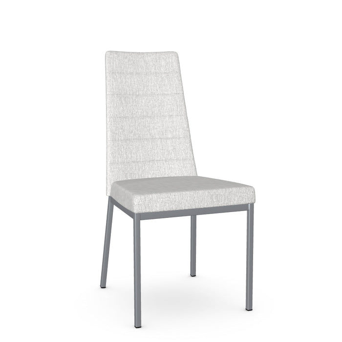 Luna Chair -Upholstered