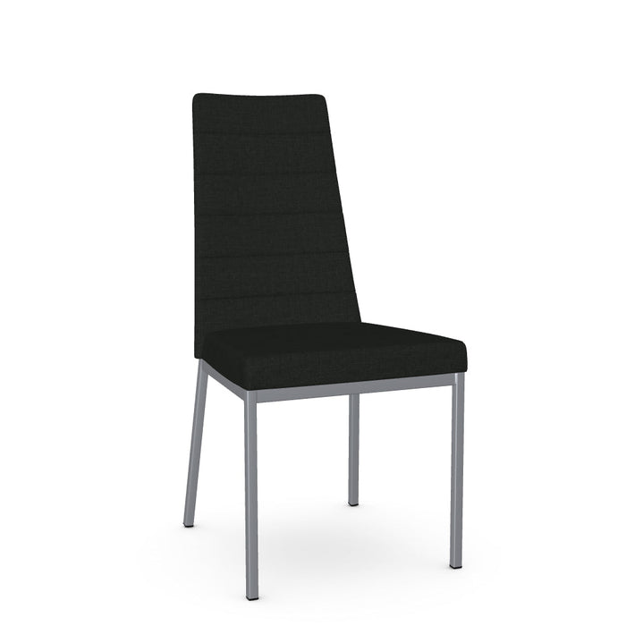 Luna Chair -Upholstered
