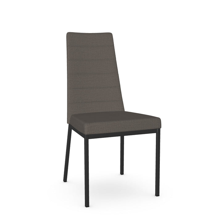 Luna Chair -Upholstered