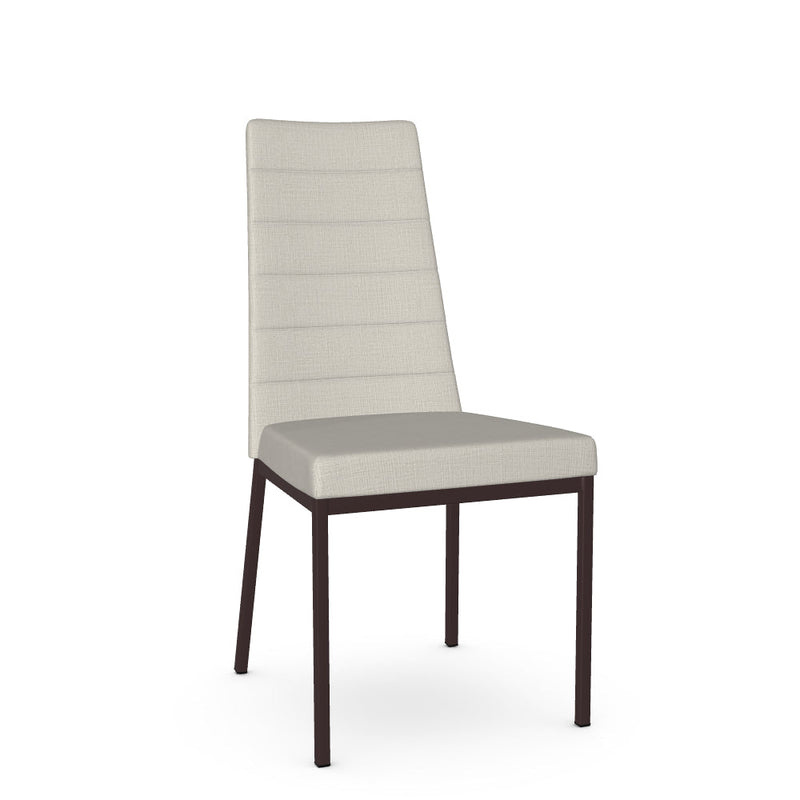 Luna Chair