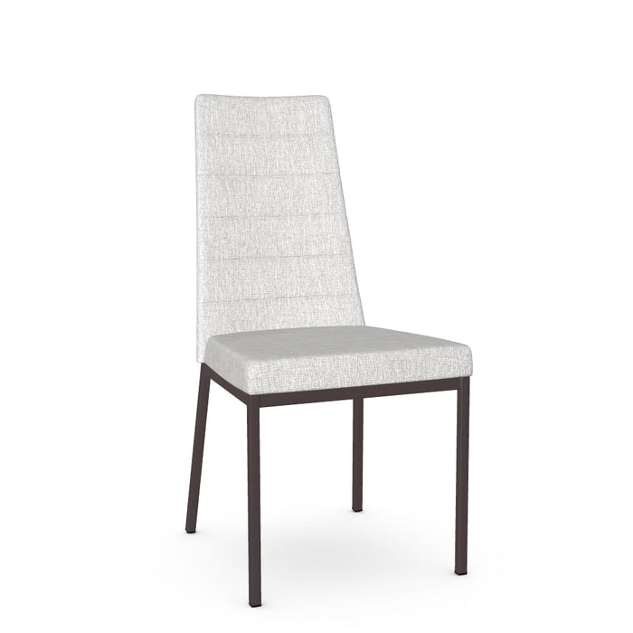 Luna Chair -Upholstered