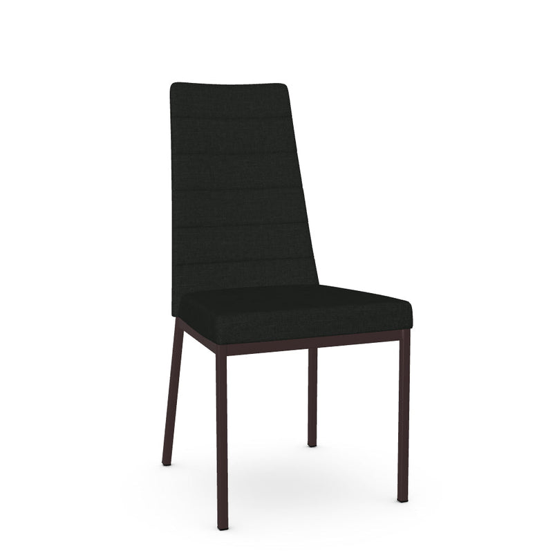 Luna Chair