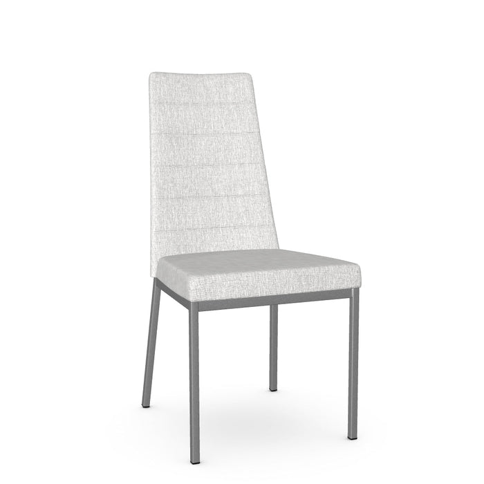 Luna Chair -Upholstered