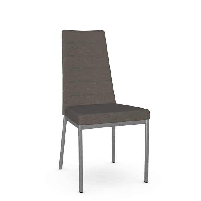 Luna Chair -Upholstered