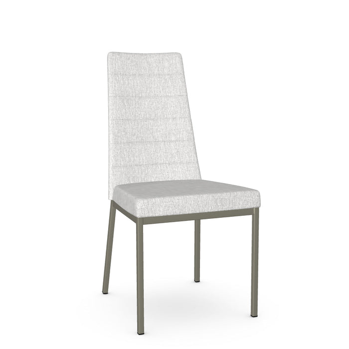 Luna Chair -Upholstered