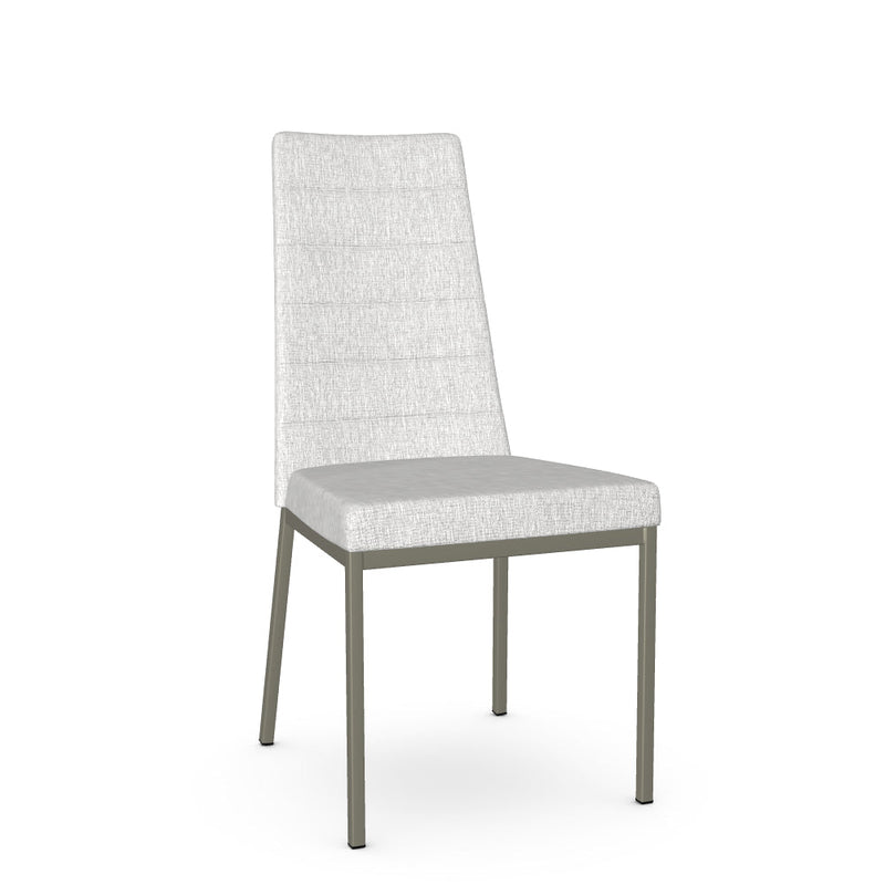 Luna Chair