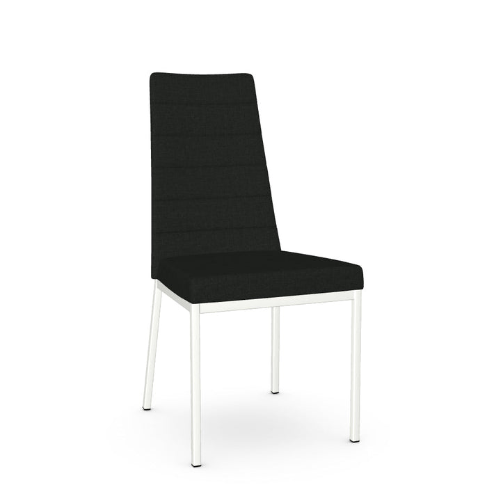 Luna Chair -Upholstered
