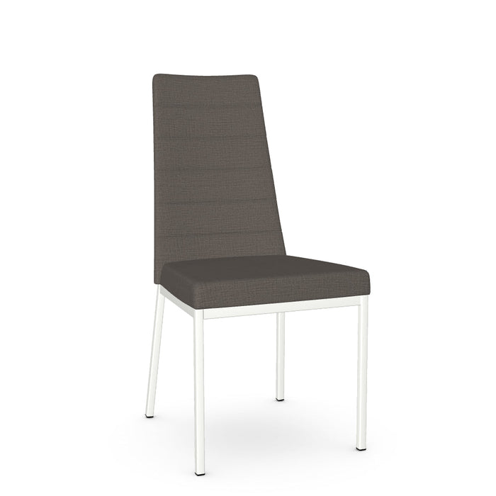 Luna Chair -Upholstered