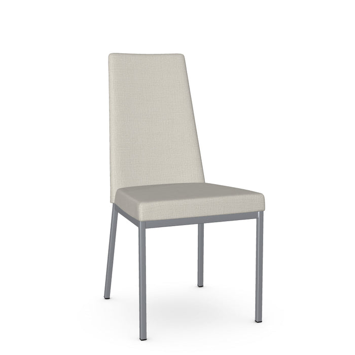 Linea Chair -Upholstered