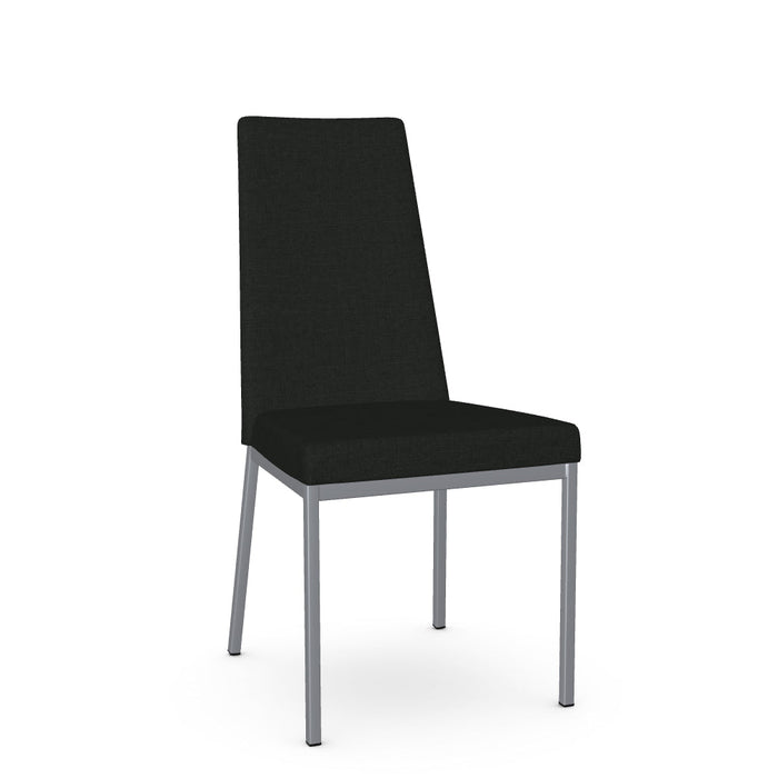 Linea Chair -Upholstered