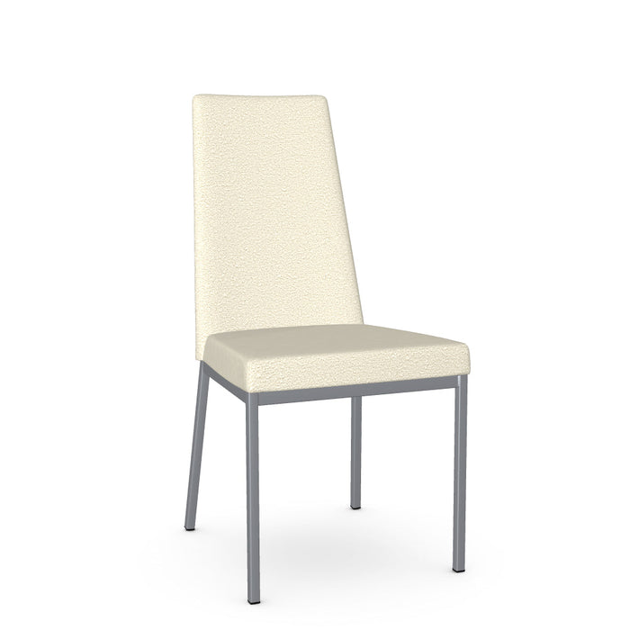 Linea Chair -Upholstered