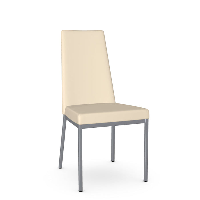 Linea Chair -Upholstered
