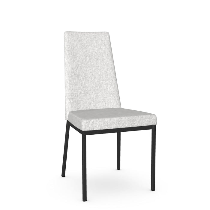 Linea Chair -Upholstered