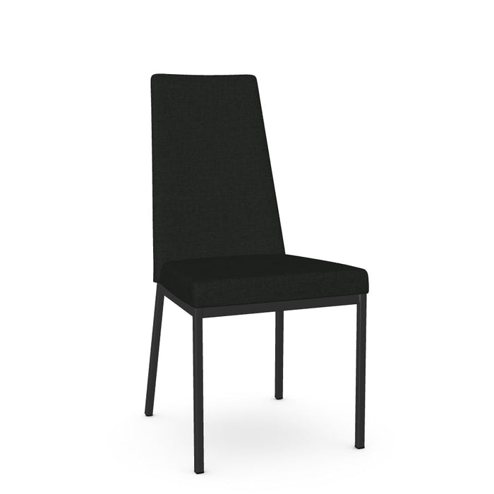 Linea Chair -Upholstered