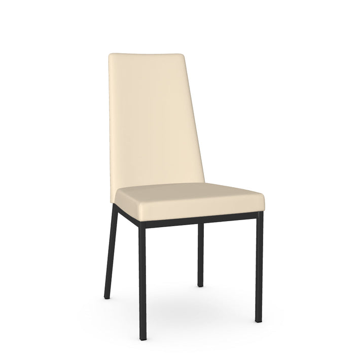 Linea Chair -Upholstered