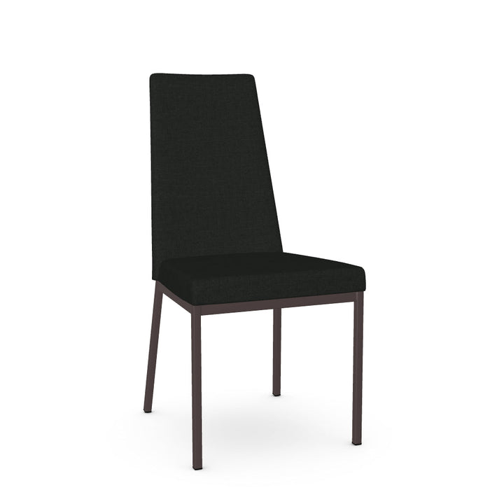 Linea Chair -Upholstered