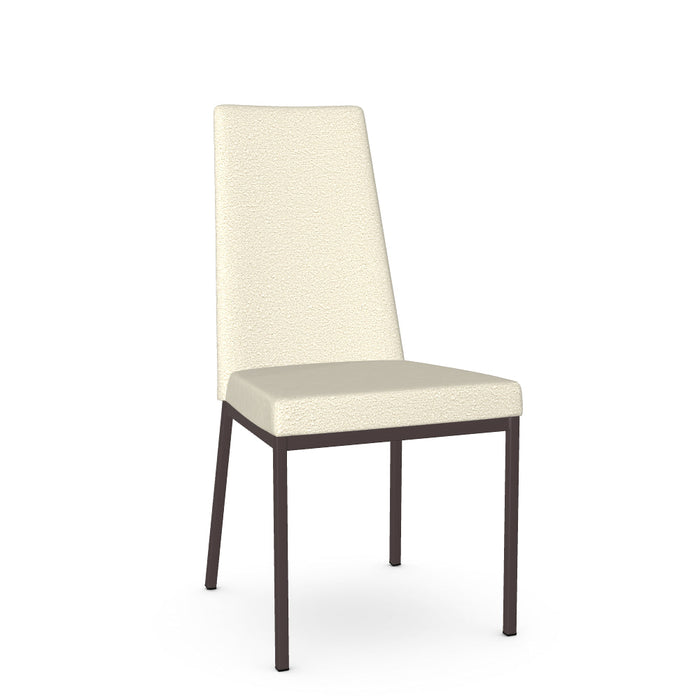 Linea Chair -Upholstered