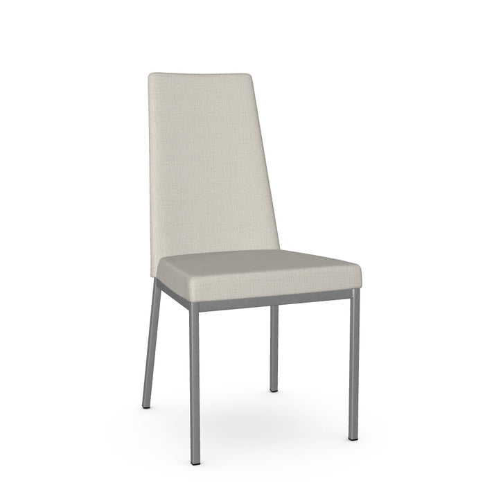Linea Chair -Upholstered