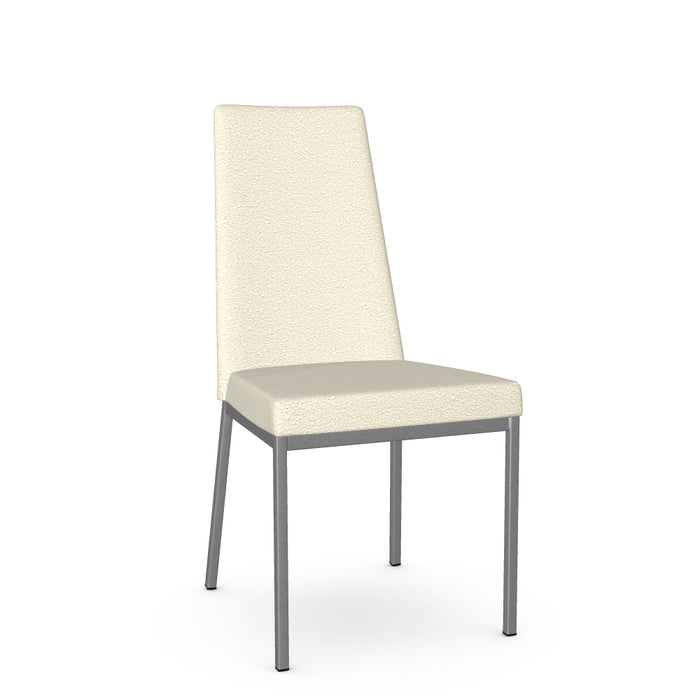 Linea Chair -Upholstered