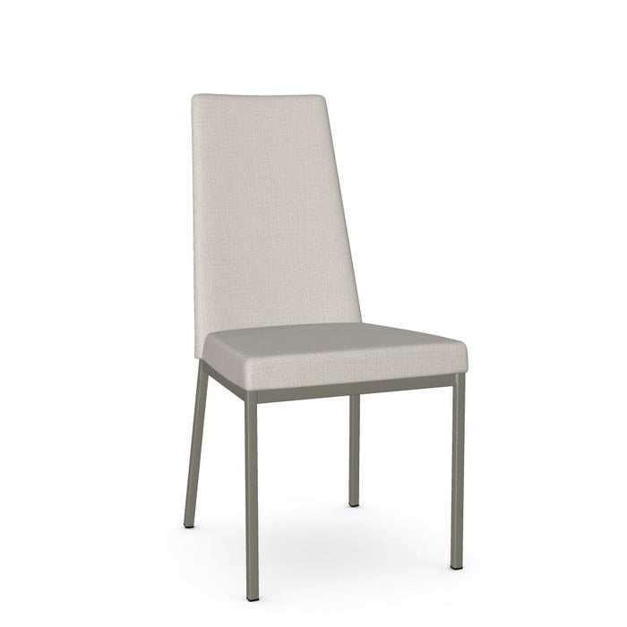 Linea Chair -Upholstered