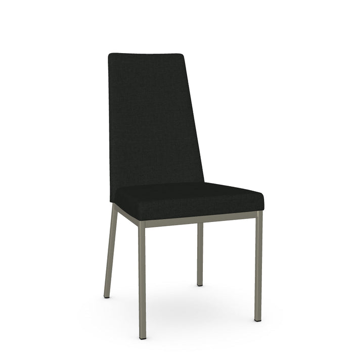 Linea Chair -Upholstered